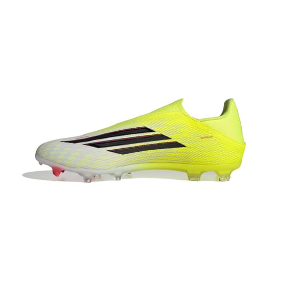 Adidas f50 league ll fg/mg voetbal schoen firm ground heren - - Image 3