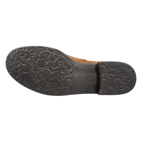 Gabor 34.674 - Image 6