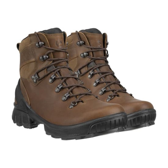 ECCO 811594 biom - Image 3