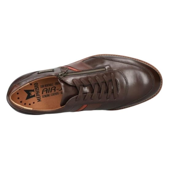Mephisto Fabian - Image 2