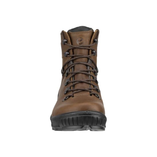 ECCO 811594 biom - Image 4
