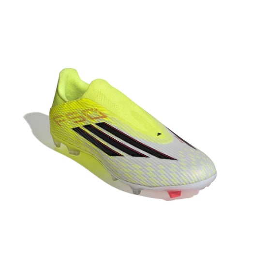 Adidas f50 league ll fg/mg voetbal schoen firm ground heren - - Image 5