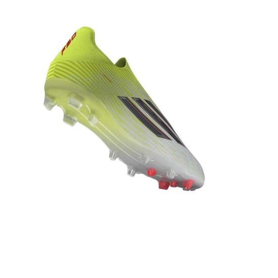 Adidas f50 league ll fg/mg voetbal schoen firm ground heren - - Image 6