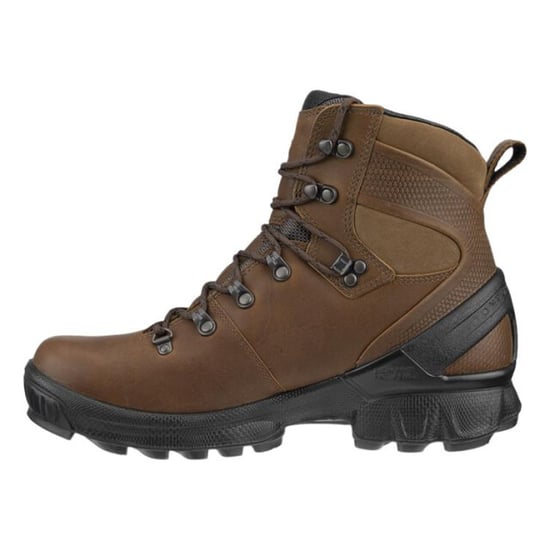 ECCO 811594 biom - Image 5