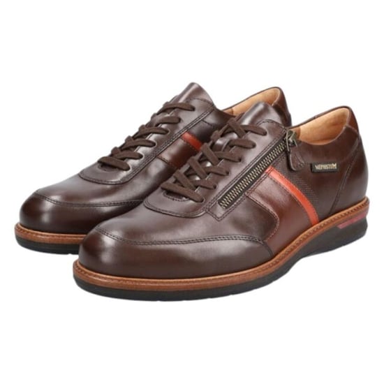 Mephisto Fabian - Image 3
