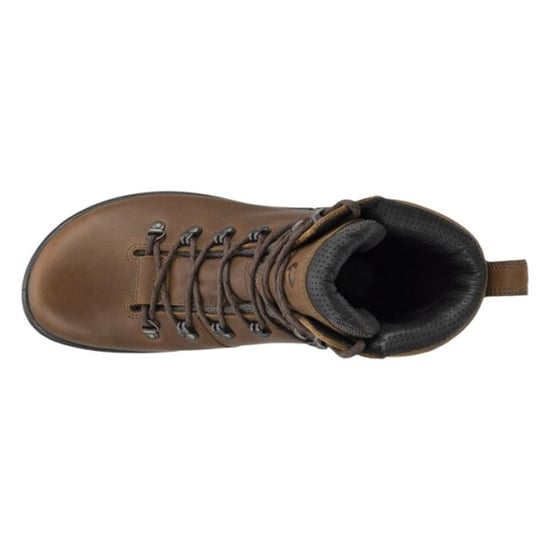 ECCO 811594 biom - Image 6