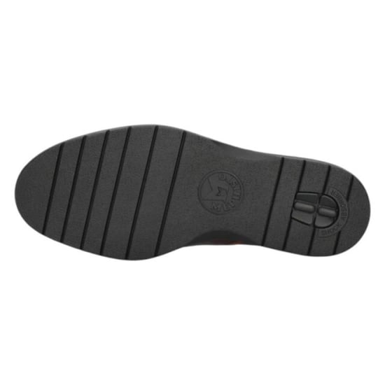Mephisto Fabian - Image 4