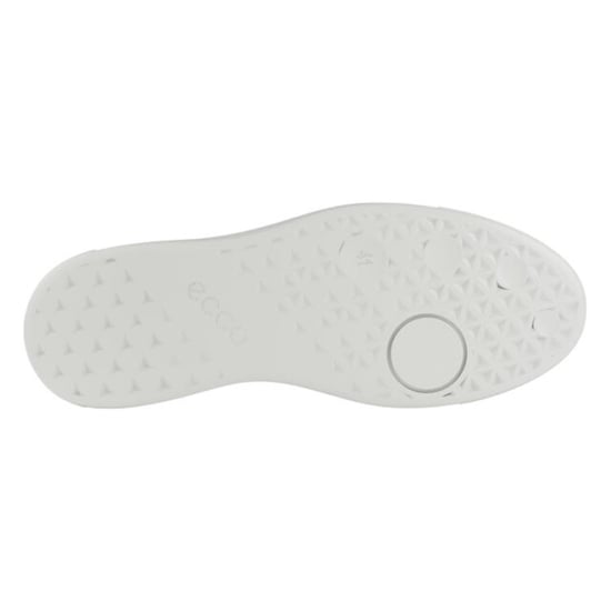 ECCO 504804 street - Image 2