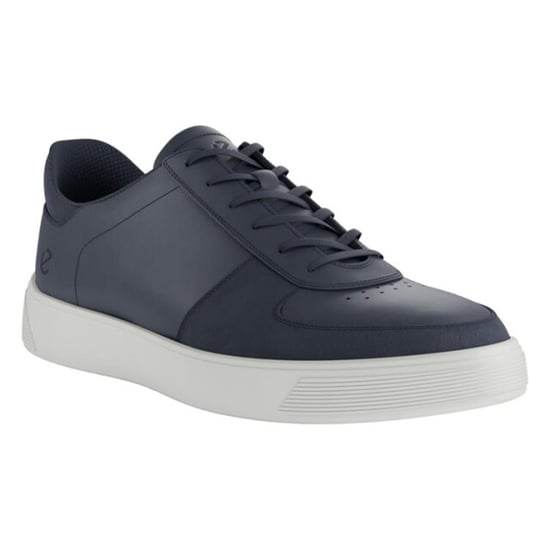 ECCO 504804 street - Image 3