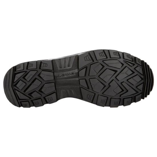 Lowa Wandelschoenen heren - Image 2