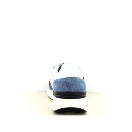 Rieker U1400 - Image 2