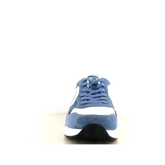 Rieker U1400 - Image 3