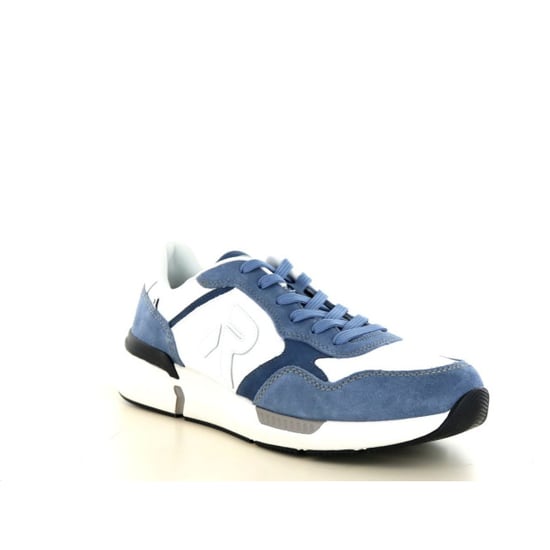 Rieker U1400 - Image 4