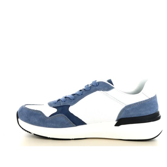 Rieker U1400 - Image 5
