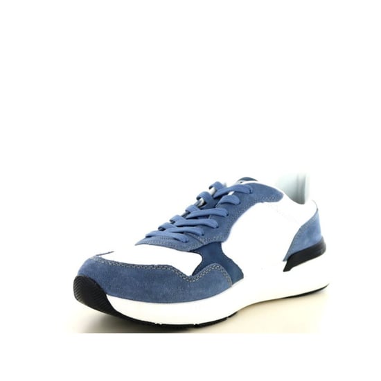 Rieker U1400 - Image 6