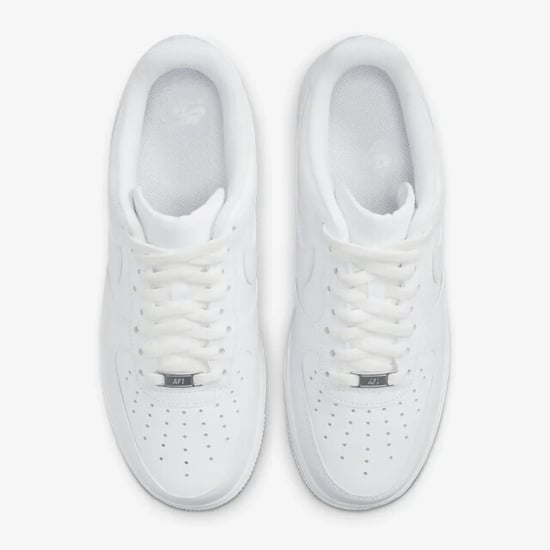 Nike Air force 1 '07 - Image 2