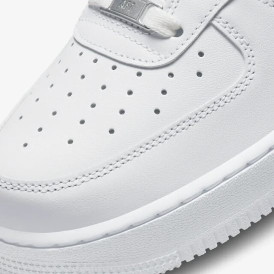 Nike Air force 1 '07 - Image 3