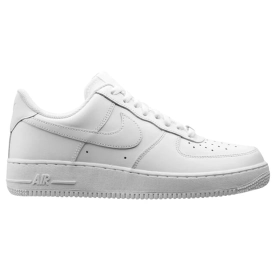 Nike Air force 1 '07 - Image 4