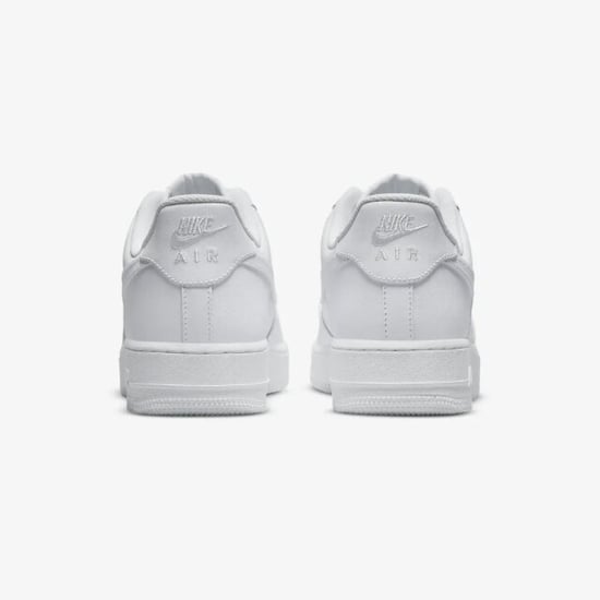 Nike Air force 1 '07 - Image 5