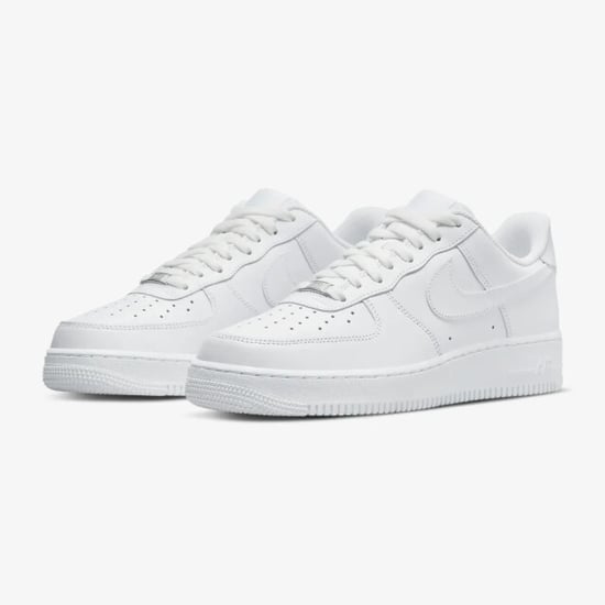 Nike Air force 1 '07 - Image 6