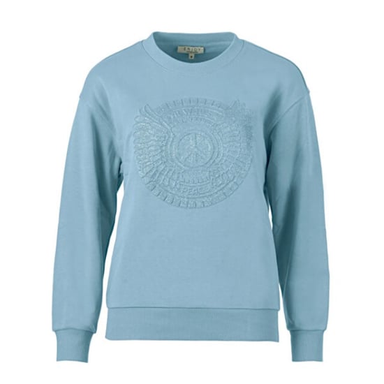 Enjoy Sweater 475549 licht - Image 1