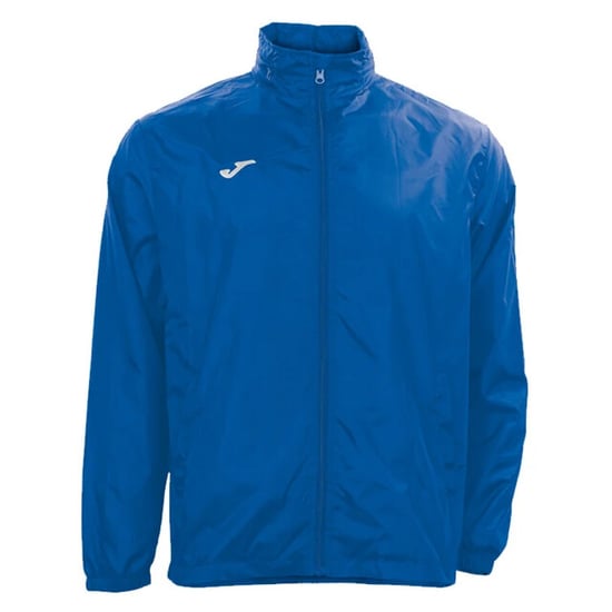 Joma Iris voetbal waterdicht jasje voor kinderen/kinderen - Image 1