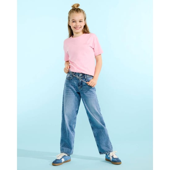 Only Jeans 15363700 gianna - Image 2
