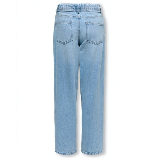 Only Jeans 15363700 gianna - Image 3