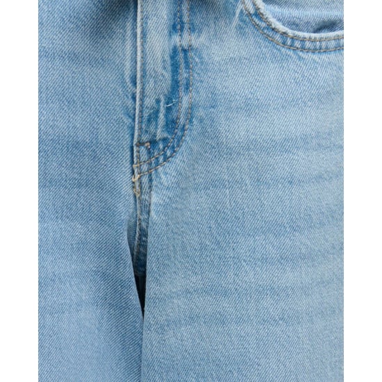 Only Jeans 15363700 gianna - Image 4