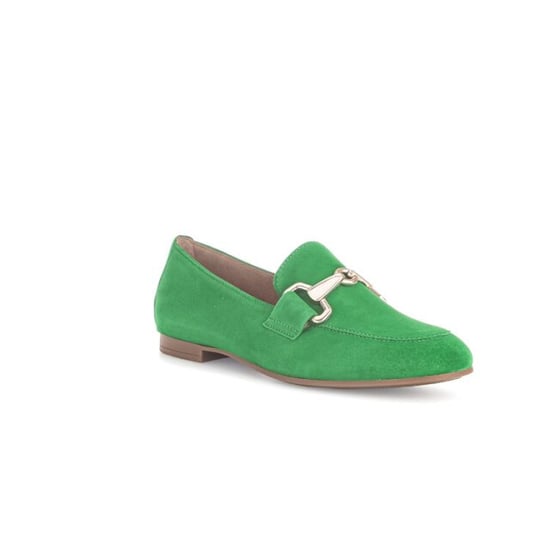Gabor 45.211 - Image 3