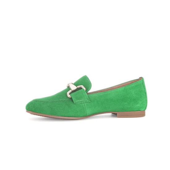 Gabor 45.211 - Image 4