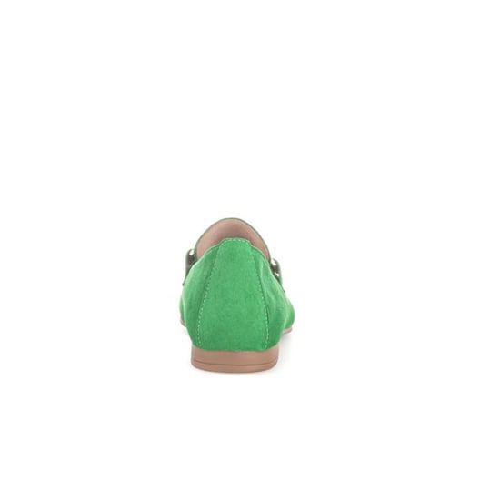 Gabor 45.211 - Image 5