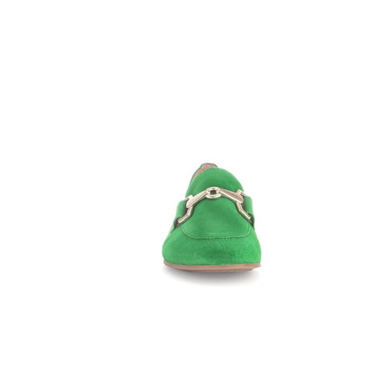 Gabor 45.211 - Image 6