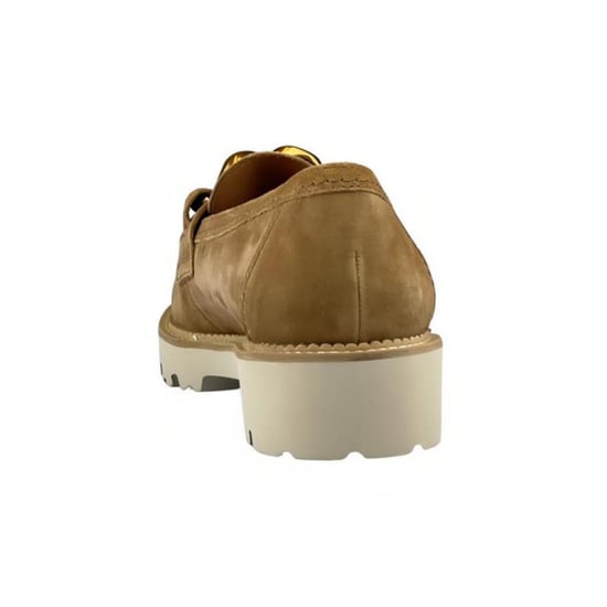 Gabor 35.240 - Image 3