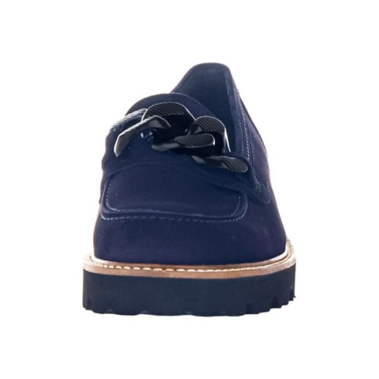 Gabor 55.240 - Image 3