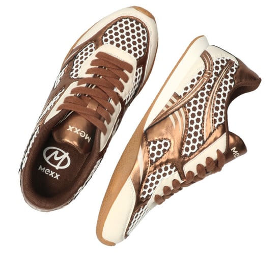 Mexx Tula suzy - Image 2
