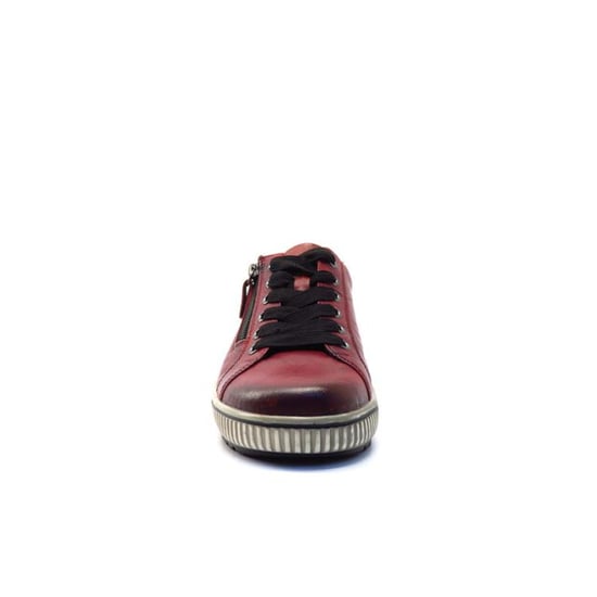 Remonte D0700 - Image 2