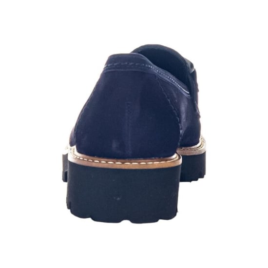 Gabor 55.240 - Image 6