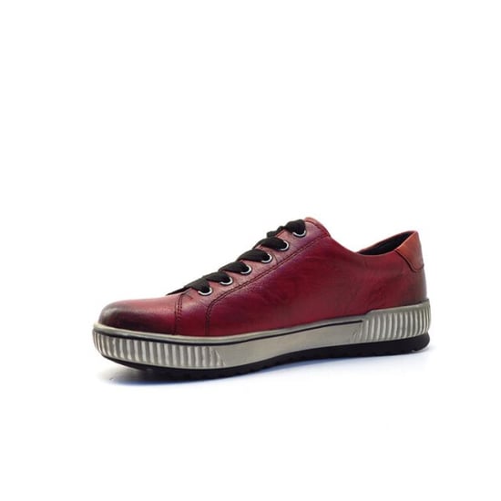 Remonte D0700 - Image 3