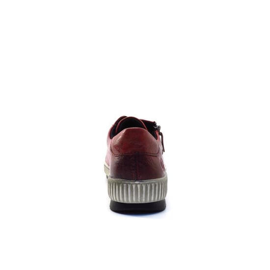 Remonte D0700 - Image 4