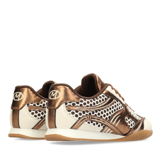 Mexx Tula suzy - Image 4