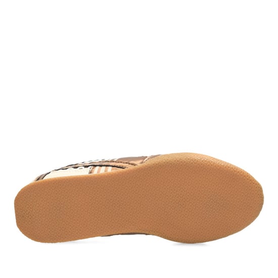 Mexx Tula suzy - Image 5