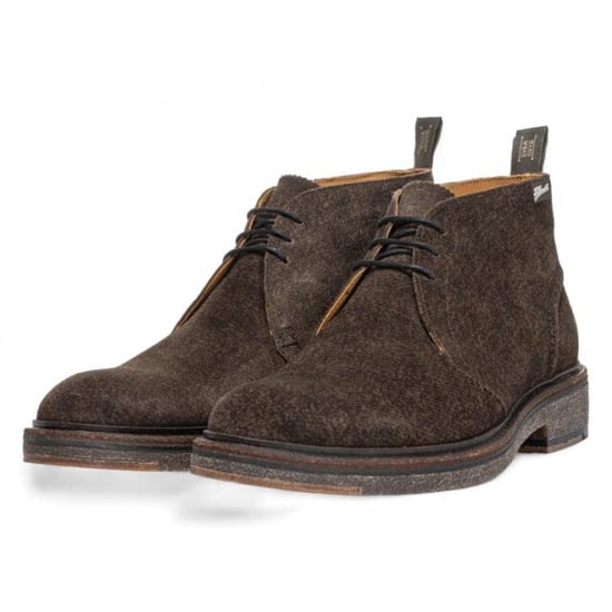 Floris van Bommel Sfm-50146 - Image 3