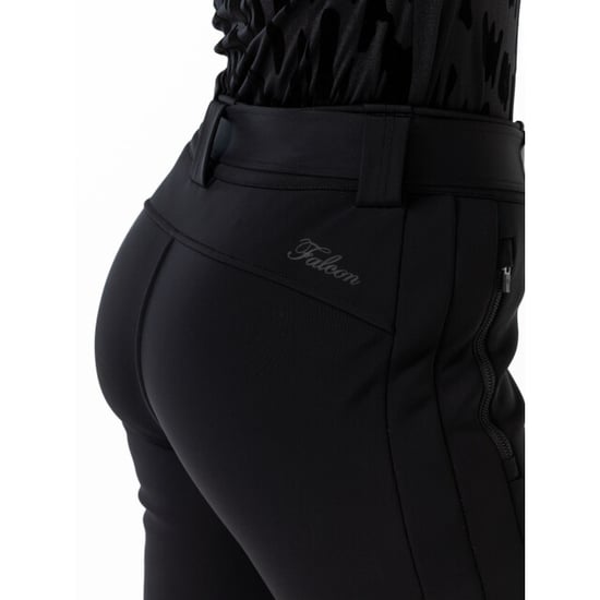 Falcon russo skipant skibroek dames - - Image 4