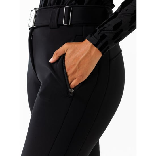 Falcon russo skipant skibroek dames - - Image 5