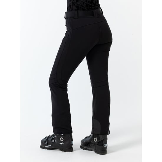 Falcon russo skipant skibroek dames - - Image 6