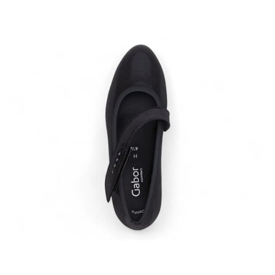 Gabor 56.149 - Image 2