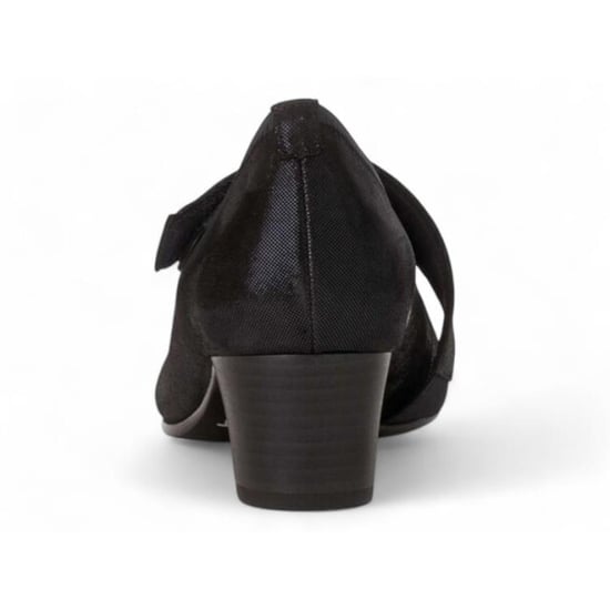Gabor 56.149 - Image 3