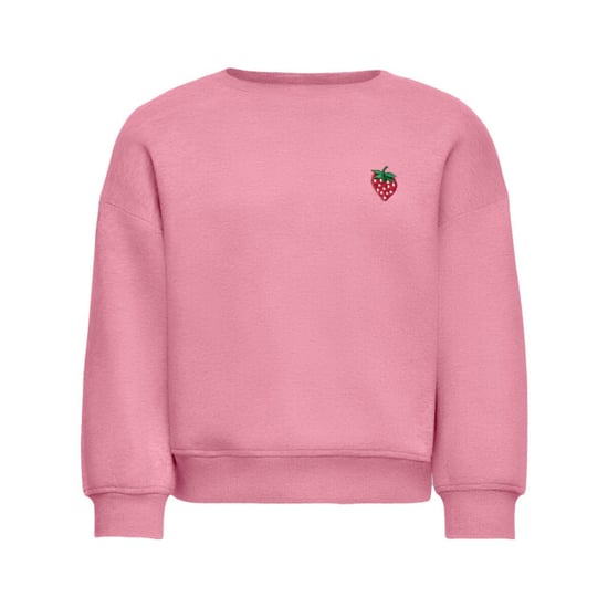 Only Sweat 15372850 - Image 1