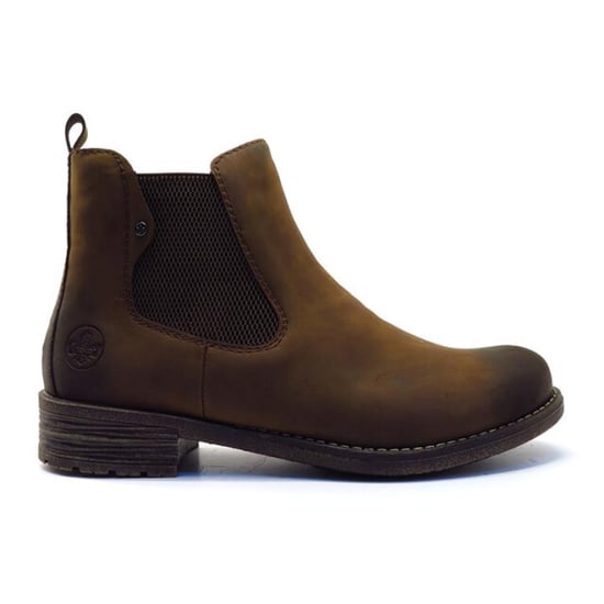 Rieker 79450 - Image 1